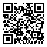 http://www.xuyangny.com/a/11574027.html