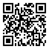 http://www.xuyangny.com/a/11574031.html