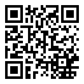 http://www.xuyangny.com/a/11574032.html