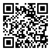 http://www.xuyangny.com/a/11574033.html