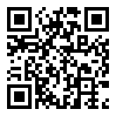 http://www.xuyangny.com/a/11574036.html
