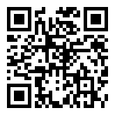 http://www.xuyangny.com/a/11574037.html