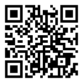 http://www.xuyangny.com/a/11574039.html