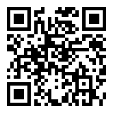 http://www.xuyangny.com/a/11574046.html