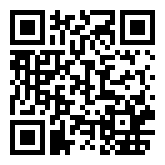 http://www.xuyangny.com/a/11574048.html