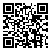 http://www.xuyangny.com/a/11574049.html