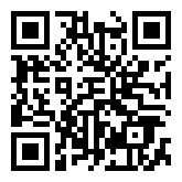 http://www.xuyangny.com/a/11574051.html