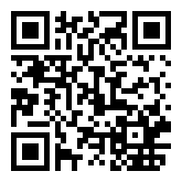 http://www.xuyangny.com/a/11574053.html