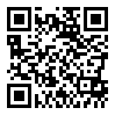 http://www.xuyangny.com/a/11574055.html