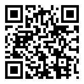 http://www.xuyangny.com/a/11574056.html