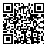 http://www.xuyangny.com/a/11574065.html