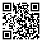 http://www.xuyangny.com/a/11574066.html
