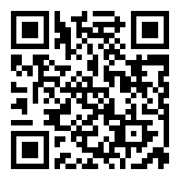 http://www.xuyangny.com/a/11574067.html