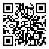 http://www.xuyangny.com/a/11574073.html