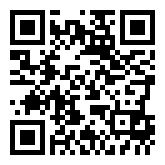 http://www.xuyangny.com/a/11574075.html
