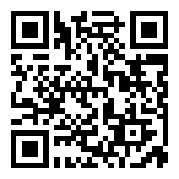 http://www.xuyangny.com/a/11574080.html
