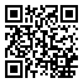 http://www.xuyangny.com/a/11574081.html