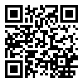 http://www.xuyangny.com/a/11574082.html