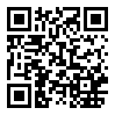 http://www.xuyangny.com/a/11574083.html