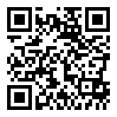 http://www.xuyangny.com/a/11574089.html