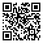 http://www.xuyangny.com/a/11574091.html