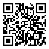 http://www.xuyangny.com/a/11574092.html