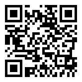 http://www.xuyangny.com/a/11574098.html