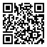 http://www.xuyangny.com/a/11574116.html