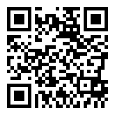 http://www.xuyangny.com/a/11574121.html