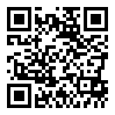 http://www.xuyangny.com/a/11574124.html