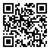 http://www.xuyangny.com/a/11574125.html