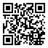 http://www.xuyangny.com/a/11574137.html