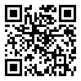 http://www.xuyangny.com/a/11574141.html