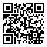 http://www.xuyangny.com/a/11574152.html