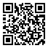 http://www.xuyangny.com/a/11574156.html
