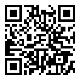 http://www.xuyangny.com/a/11574168.html