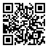 http://www.xuyangny.com/a/11574172.html