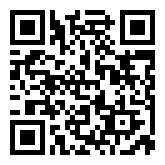 http://www.xuyangny.com/a/11574174.html