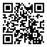 http://www.xuyangny.com/a/11574184.html