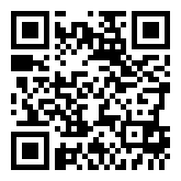 http://www.xuyangny.com/a/11574188.html