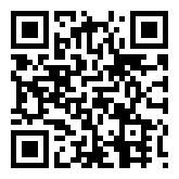 http://www.xuyangny.com/a/11574194.html