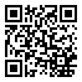 http://www.xuyangny.com/a/11574195.html