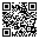 http://www.xuyangny.com/a/11574198.html