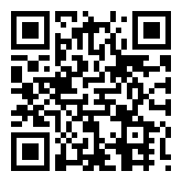 http://www.xuyangny.com/a/11574200.html