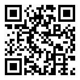 http://www.xuyangny.com/a/11574203.html