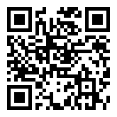 http://www.xuyangny.com/a/11574204.html