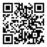 http://www.xuyangny.com/a/11574224.html