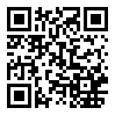 http://www.xuyangny.com/a/11574225.html