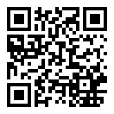http://www.xuyangny.com/a/11574234.html