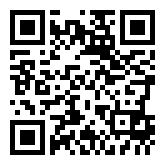 http://www.xuyangny.com/a/11574236.html